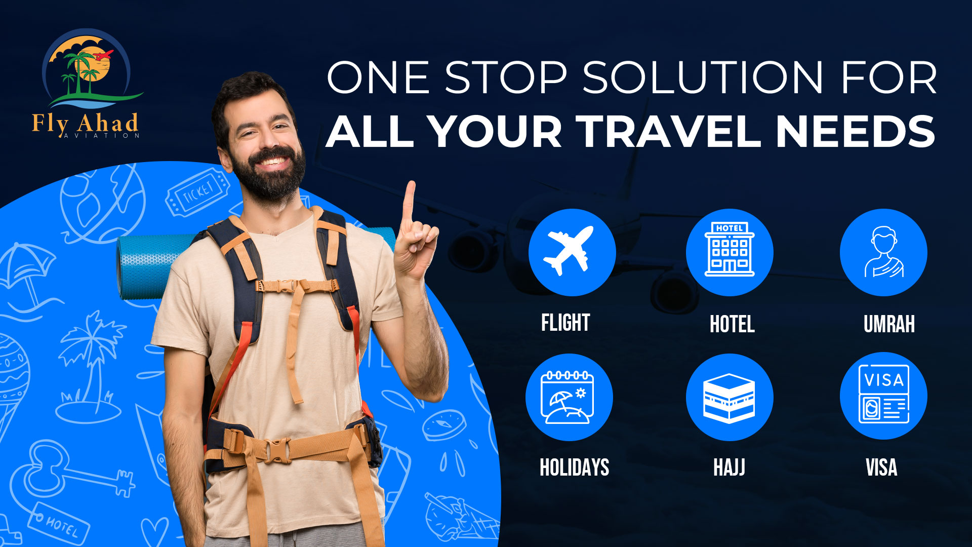 Flight Booking Flight Tickets Booking At Lowest Airfare Fly Ahad flight-booking-flight-tickets-booking-at-lowest-airfare-fly-ahad
